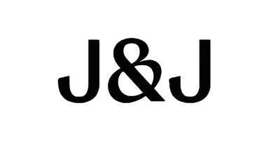 J&J